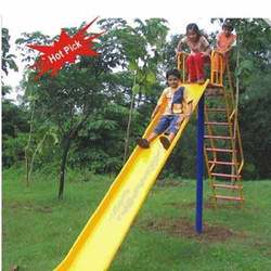 Manufacturers Exporters and Wholesale Suppliers of Slide Special Ladder Kolkata West Bengal